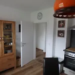 Flip *