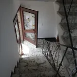 Flip *