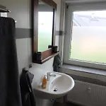 Flip