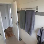 Flip
