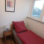 Flip * 克桑滕
