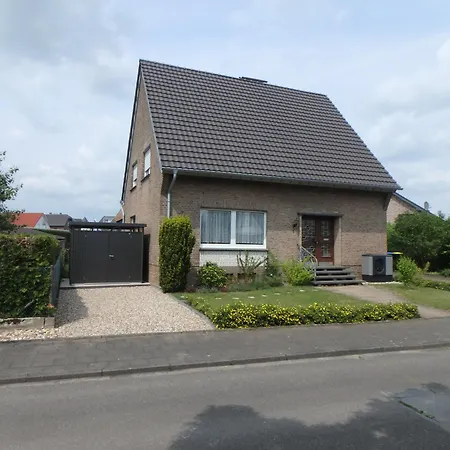 Flip Διαμέρισμα *