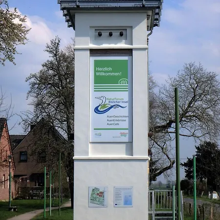 Flip * Xanten
