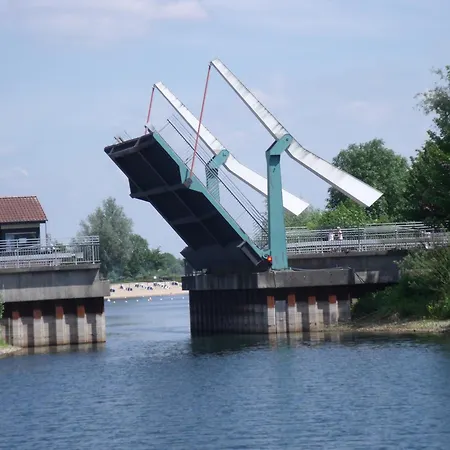 Flip Διαμέρισμα