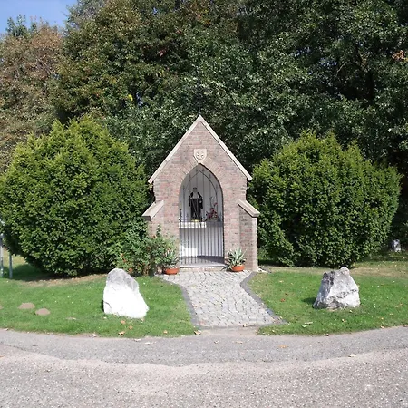 Διαμέρισμα Flip